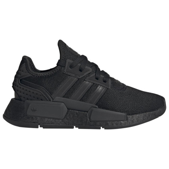 Adidas NMD_G1 J